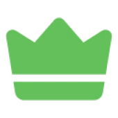 Flexible Memberships